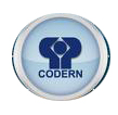 CODERN